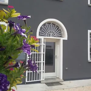 https://zucchero-sui-baffi-food-lovers-bb.it-lombardy.com