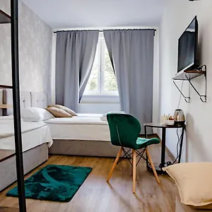 Arko Prague