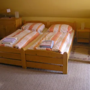 Apartament Nicol Karlowe Wary