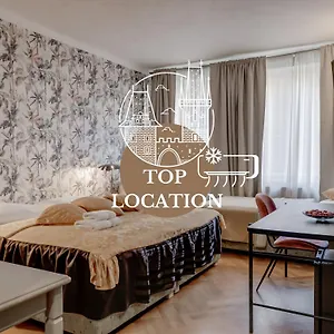 Louren - The Bridge Hotel apartamentowy