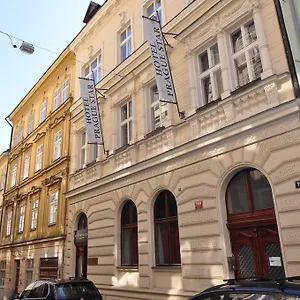 Star Prague