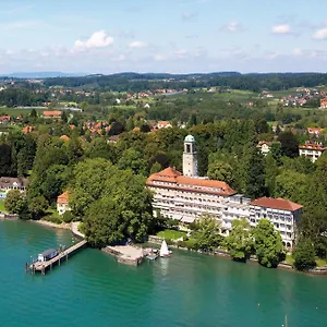 https://hotel-bad-schachen.com-bavaria.com