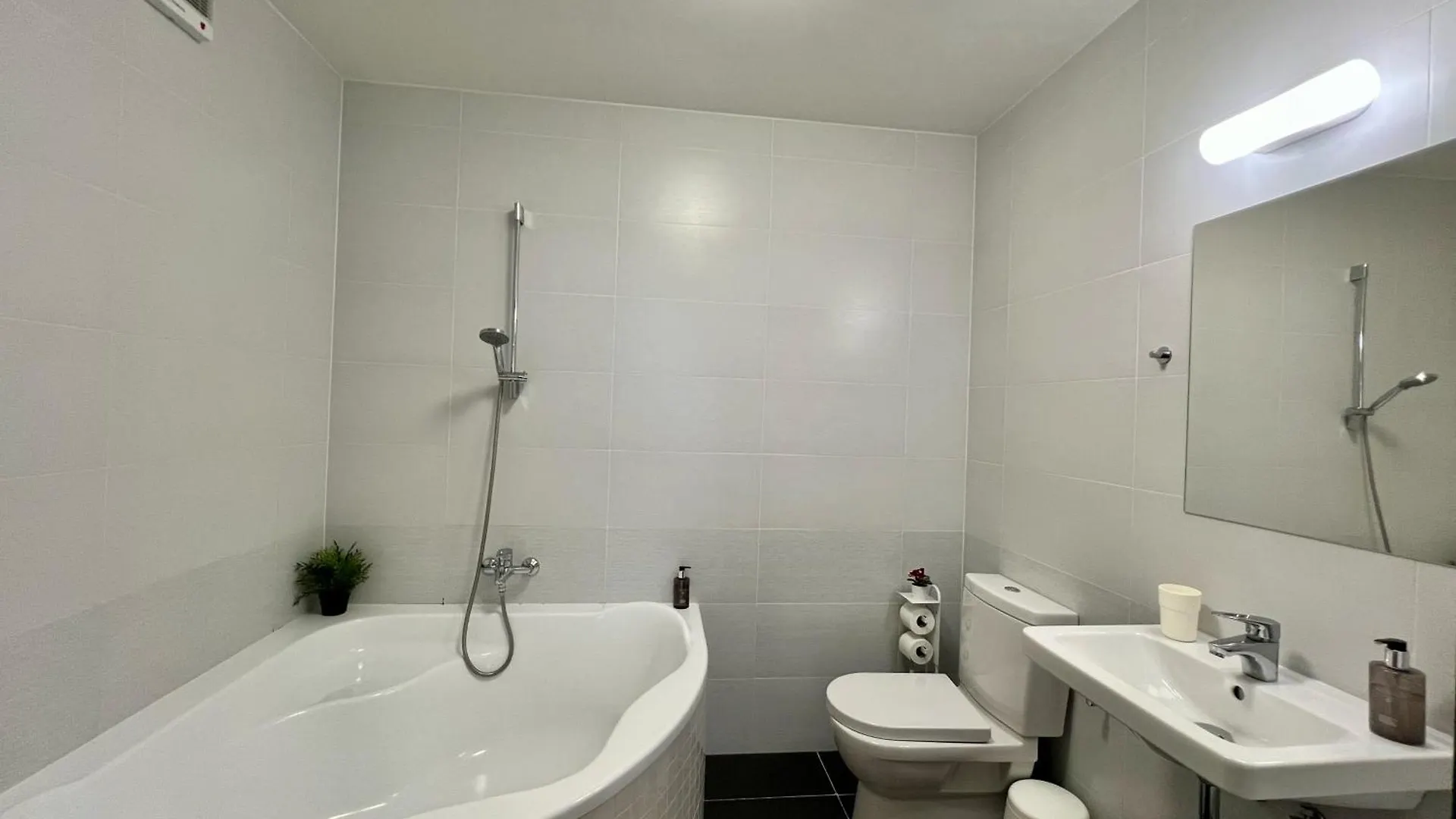 Grand Petit Hotel Prague